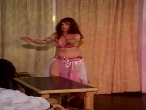 Découvrez le monde provocateur de l'érotisme classique allemand