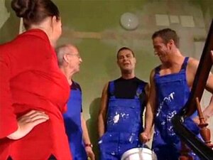 Valerie De Winter Film sexy de teeny