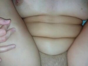 Ma femme se fait fister et enculer