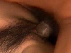 Des moments porno hallucinants avec les seins fermes Suzuka Ishika