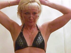 Fist-fucking et boisson