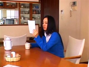 Bonds Crazy Incest Sora Aoi Risky Mosaic,