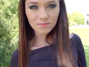 Frottement de clito analisé. Frottement de clito analisé, cette