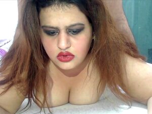 PREMIÈRE FOIS ANAL AVEC UNE FEMME MARIÉE !