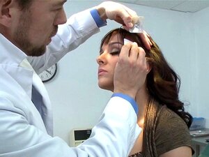 Baise en levrette rare pour un doc impertinent. Une bite ultime avec