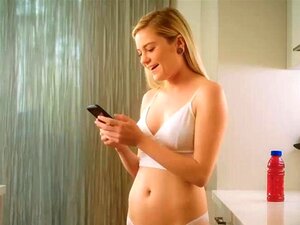 Les stars du porno sales spring thomas et sophia obtiennent exactement