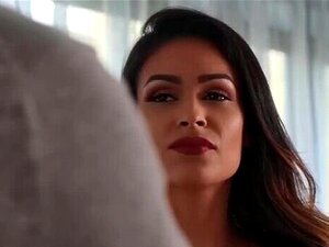 Histoires de vraies femmes - (Katana Kombat, Duncan Saint) - Sexe avec