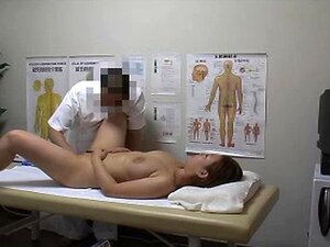 Massage japonais 5