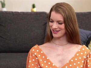 Regardez Deux mamans, c'est mieux qu'une maintenant ! - Maman,