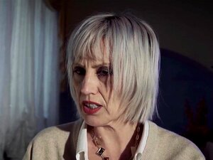 ÉJACULATION PARFAITE - Sabina Agos