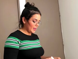 Prix de la belle-mère salope pour de bonnes notes-Porno espagnol