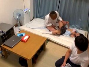 Apprendre les fait baiser