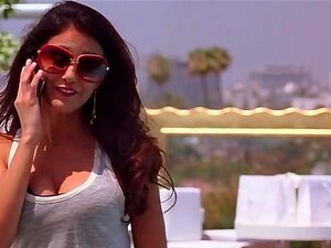 Emmanuelle Chriqui - Collection d'images et de clips - Édition