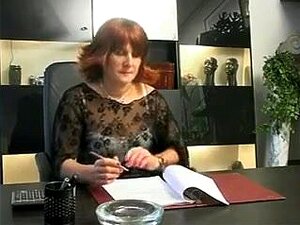 Crazy Amateur record avec Rousse, Scènes Matures,