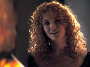 L'avocat du diable (1997) Connie Nielsen