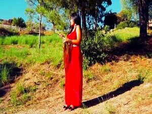 Porn.Heros.4 (01h56m39s-02h07m16s)