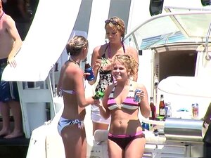 Incroyable pornstar dans une blonde fabuleuse, film de sexe en groupe,