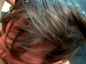 Découvrez l'intensité brute et l'endurance incroyable des vrais