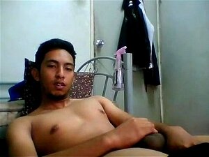 56 cam