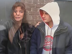 Les amateurs les plus chauds de Hollande