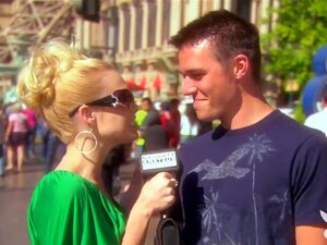 VIDÉOS AMATEURS COQUINES À DOMICILE, Saison #3 Ép.9,