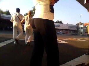 MILF serbe