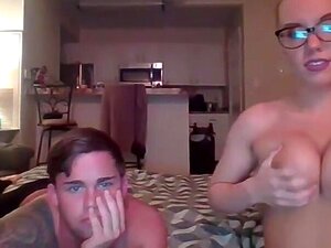 Le plus gros orgasme jamais enregistré - SNAP KELYALIE POUR NUS,