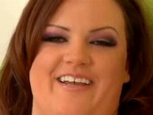 Découvrez l'ultime romance dans Plump Love 49. Nos beautés