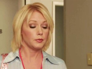 Beverly Lynne dans Tanya X. Beverly Lynne in Tanya X (2010) - par