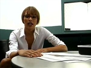 Hot Tamale #245 : Chocolat Blanc