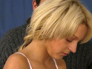 Puni pour s'être trompé autour de lui