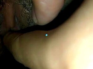 Découvrez la passion pure avec notre belle-belle-fille captivante