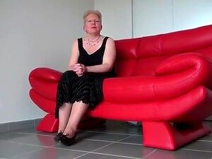 Cette grand-mère de 59 ans, qui a perdu le beau-fils de son mari, est