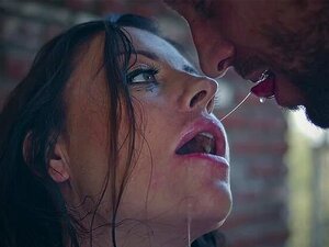 Dégagez le préservatif #3