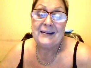 La pute japonaise la plus chaude dans un film JAV incroyable,