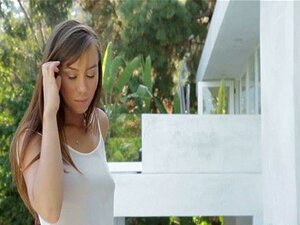 Le porno d'un couple érotique, une rencontre sensuelle