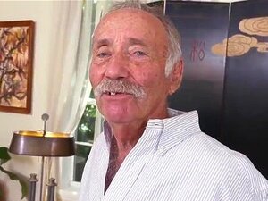 Photos de vieux noirs nus et asiatiques