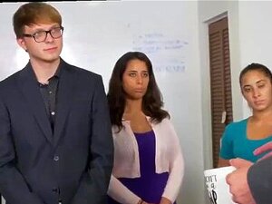 Garçon de l'armée hétéro fait une pipe xxx gay français