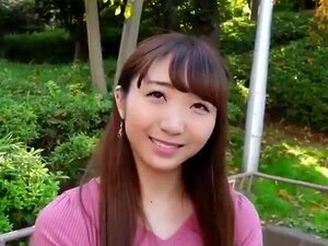 Regarde 241GAREA-512 maintenant ! - Porno asiatique, japonais