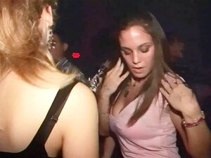 ÉTUDIANTES NUES 97 - Scène 7