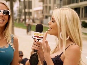 Pornstar folle dans la meilleure compilation, clip sexe amateur,