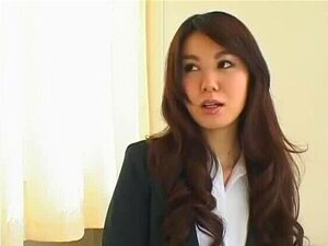 Découvrez la passion sauvage de Rina Koizumi et Rumi Shindoh dans
