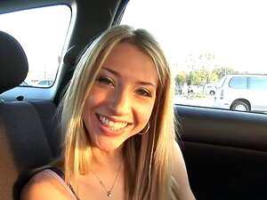 Les stars du porno en chaleur Sammie Rhodes et Katia Love dans une