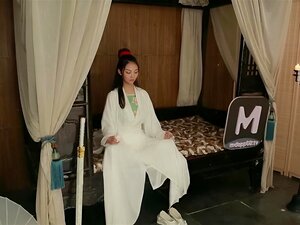 Regarder ?je?m Huy?t h??NH? B? Bof? cependant?TR?n B?un Chu Ch? Nh??c