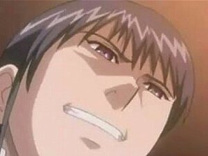 Scandale de nerd dégueulasse frais, vue de porno hentai gratuite,