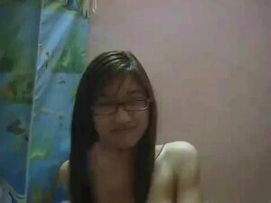 Éjaculation Interne Vietnamienne